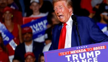 Intento de asesinato a Trump: Director del Servicio Secreto viaja a Florida para aclarar situación