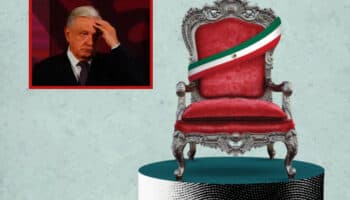 Con las mañaneras, AMLO logró establecer comunicación directa con el 'pueblo' y sus adversarios solo reaccionaban: Kevin Zapata