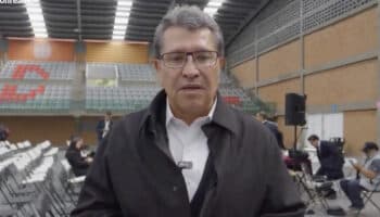 Reforma judicial: Diputados sesionarán en Magdalena Mixhuca