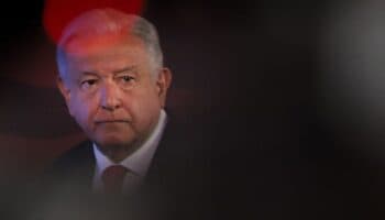 Mirador Político: El adiós | Jorge Alcocer V.