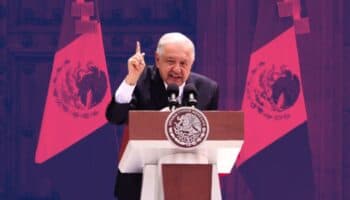 Podemos decir sin titubeos que el régimen ha cambiado: Lorenzo Meyer sobre último informe de AMLO | Video