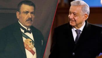 Jefe Máximo | Artículo de Héctor Tajonar