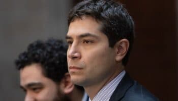 Antonio Martínez Dagnino se queda como titular del SAT con Sheinbaum