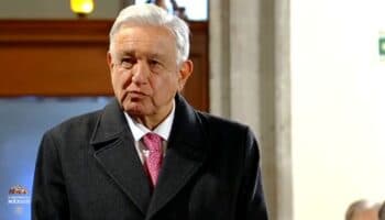 Seis años de 'mañaneras': promesas rotas, otros datos, rifas, música y una lágrima