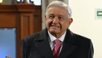 Tribunal ordena revisar ataques de AMLO contra la activista Tania Ramírez