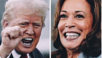¿Qué pasaría si gana Harris o si gana Trump? Análisis de Daniel Zovatto | Video