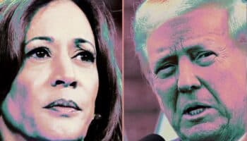 Harris Vs Trump: similitudes, contrastes e implicaciones para México | Artículo de Mario Luis Fuentes