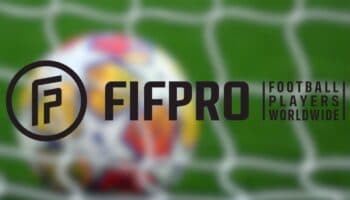 Van contra 'elevada carga de trabajo': FIFPro denuncia que futbolistas 'solo descansan 12% del año'