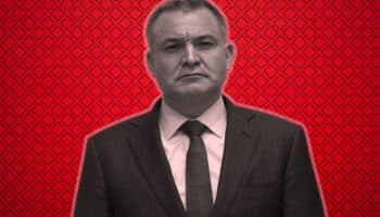 ¿García Luna busca venganza o negociación?: María Idalia Gómez y Anabel Hernández | Video