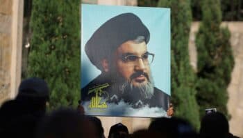 Asesinato de Nasralá podría provocar una guerra en Medio Oriente: especialistas | Video