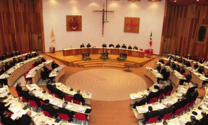 Iglesia católica aplaude aprobación de 'Día del Niño por Nacer' en Aguascalientes