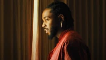 Kendrick Lamar será el artista del medio tiempo del Super Bowl LIX