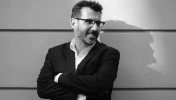 Alberto Fuguet vuelve a la novela: “Quería hacer parecido a Jane Austin para chicos”