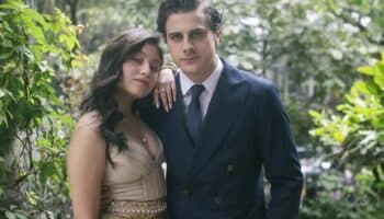 “Celebro que las nuevas generaciones se acerquen a la obra de Luis Spota”: Édgar San Juan