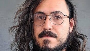 Horror sobrenatural y realidad mexicana: 'La tierra clama nuestros nombres' gana el primer Premio Oculus de literatura oscura