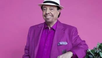 Fallece a los 83 años Sergio Mendes, leyenda de la bossa nova