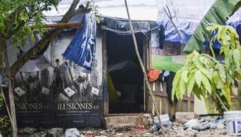 México está herido por las desigualdades y las violencias: Mario Luis Fuentes | Video