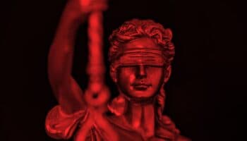 Reforma Judicial cambia un sistema de mérito y capacidad por otro de suerte y popularidad: Magistrado Gómez Fierro