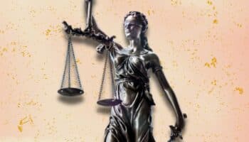 ¿La reforma judicial es control gubernamental o modernización del sistema? | Mesa de Debate