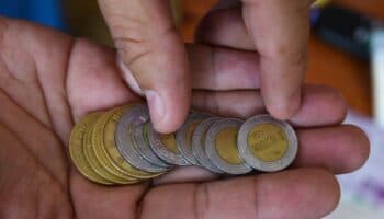 Raíz de la pobreza en México no ha mejorado: salarios insuficientes y falta de seguridad social: Gómez Hermosillo