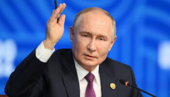 ¿Rusia planea desplegar tropas norcoreanas en zona de combate? Eso advierte Zelenski