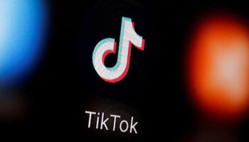 EU | 14 estados demandan a TikTok; aseguran que afecta salud mental infantil