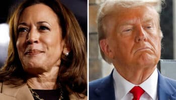 La presidencia de Estados Unidos podría decidirse en Canadá