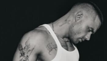 Murió Liam Payne, exintegrante de One Direction