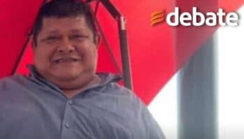 Persiguen y secuestran a repartidor de periódico 'El Debate' en Culiacán