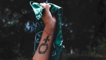 Denuncian que Fiscalía de Querétaro pide tres años de cárcel para menor de 14 años que sufrió aborto espontáneo