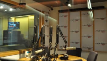 Turquía cierra emisora de radio por llamar "genocidio" a la masacre de armenios en 1915 | Video