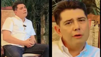 ‘Quiero morir luchando’: último mensaje del alcalde de Chilpancingo antes de ser asesinado