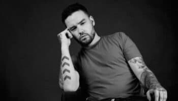 Audio | Liam Payne: Filtran llamada al 911 antes de su muerte en Argentina