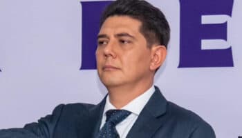 Decapitan al alcalde de Chilpancingo, Guerrero