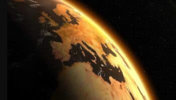 Amenazas del cambio climático en la salud alcanzaron niveles récord en 2023