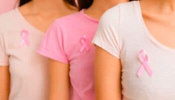 Cofepris autoriza nuevo tratamiento para el cáncer de mama avanzado