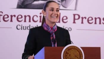 ¿Qué es el US-Mexico CEO Dialogue? Evento 'altamente' prioritario para Sheinbaum