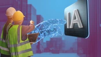 Taiwán rompe récord de exportaciones gracias al auge de la IA