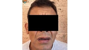 Detienen al presunto asesino material del sacerdote Marcelo Pérez