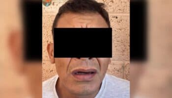 Sacerdote Marcelo Pérez | Vinculan a proceso a presunto autor material