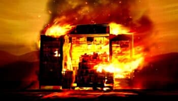 'Estado de Silencio' | Diego Luna y Santiago Maza denuncian la violencia sistémica contra periodistas en México