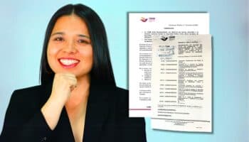 CDHM emite recomendación contra agresiones cometidas contra la periodista Estrella Pedroza