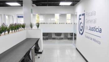 Lanzan convocatoria para elegir a titular de la Fiscalía de la CDMX