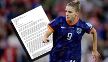 Pide centenar de futbolistas a FIFA acabar con patrocinio de la petrolera saudita Aramco