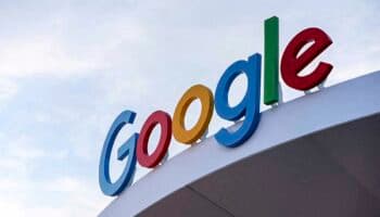 EU valora dividir Google para impedir el monopolio de la empresa