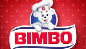 Ganancias de Grupo Bimbo caen 11.6% a 184 mdd en tercer trimestre de 2024