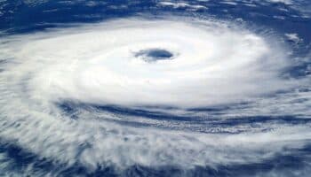 Temporada de ciclones de 2024 tuvo 30 sistemas significativos en México