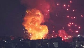 Israel confirma la muerte de otro comandante de Hezbolá en Líbano