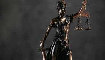 A proyecto que invalida reforma judicial no le aplica la supremacía: Gómez Fierro