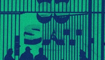 ¿Le debes al SAT? Ponte al corriente con estas facilidades de pago